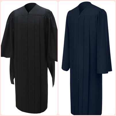 Graduation Shop: The Difference Between Masters VS Bachelors ...